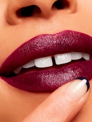 MAC Powder Kiss Velvet Blur Slim Lipstick - Image 3 of 5