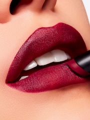 MAC Powder Kiss Velvet Blur Slim Lipstick - Image 4 of 5