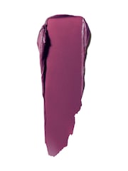 MAC Powder Kiss Velvet Blur Slim Lipstick - Image 5 of 5