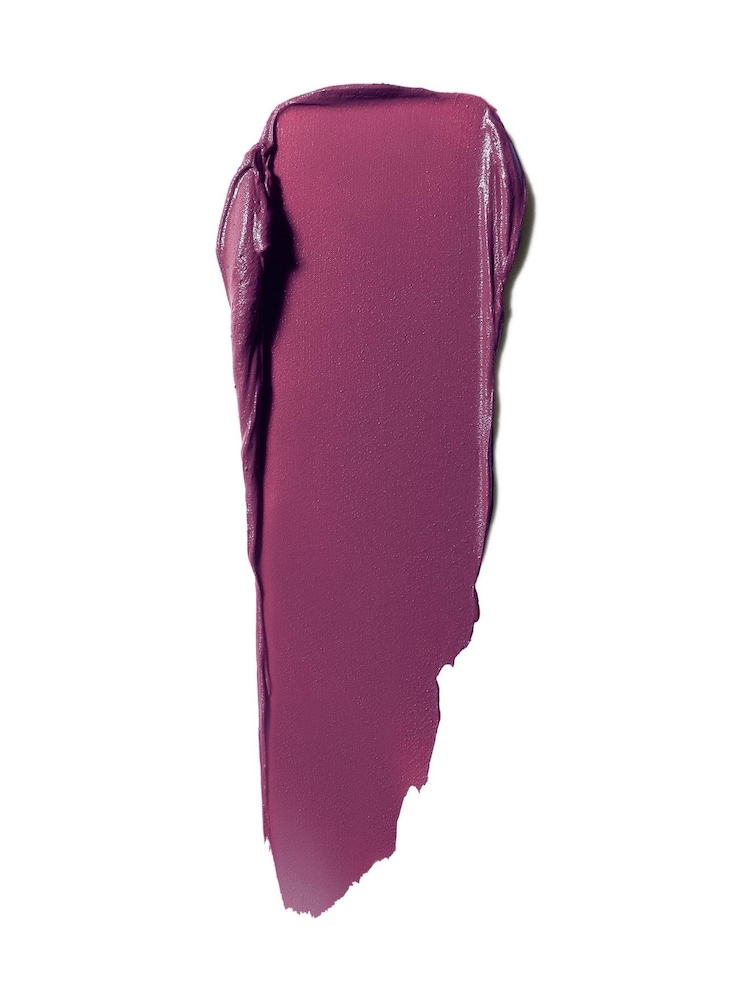MAC Powder Kiss Velvet Blur Slim Lipstick - Image 5 of 5