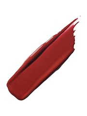 MAC Lustreglass Sheer Shine Lipstick - Image 3 of 4