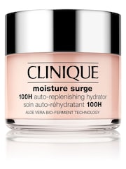 Clinique Moisture Surge™ 100H Auto-Replenishing Hydrator 125ml - Image 1 of 5