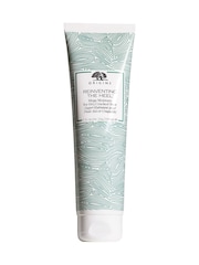 Origins Reinvent The Heel Moisturiser - Image 1 of 1