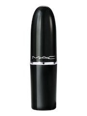 MAC Lustreglass Sheer Shine Lipstick - Image 3 of 5