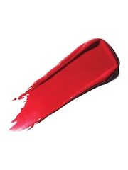 MAC Lustreglass Sheer Shine Lipstick - Image 4 of 5