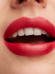 MAC Lustreglass Sheer Shine Lipstick - Image 5 of 5