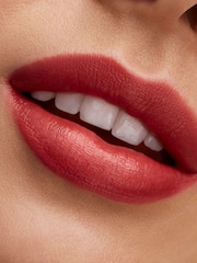 MAC Lustreglass Sheer Shine Lipstick - Image 2 of 5