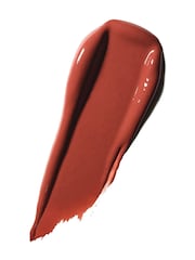 MAC Lustreglass Sheer Shine Lipstick - Image 3 of 5