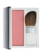 Clinique Blushing Blush Powder - Image 1 of 2