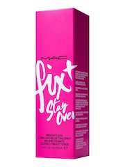 MAC Fix+ Stay Over Long Lasting Setting Spray 100ml - Image 1 of 4