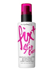 MAC Fix+ Stay Over Long Lasting Setting Spray 100ml - Image 2 of 4
