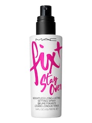 MAC Fix+ Stay Over Long Lasting Setting Spray 100ml - Image 3 of 4