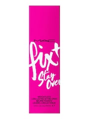 MAC Fix+ Stay Over Long Lasting Setting Spray 100ml - Image 4 of 4