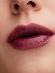 MAC Lustreglass Sheer Shine Lipstick - Image 2 of 5