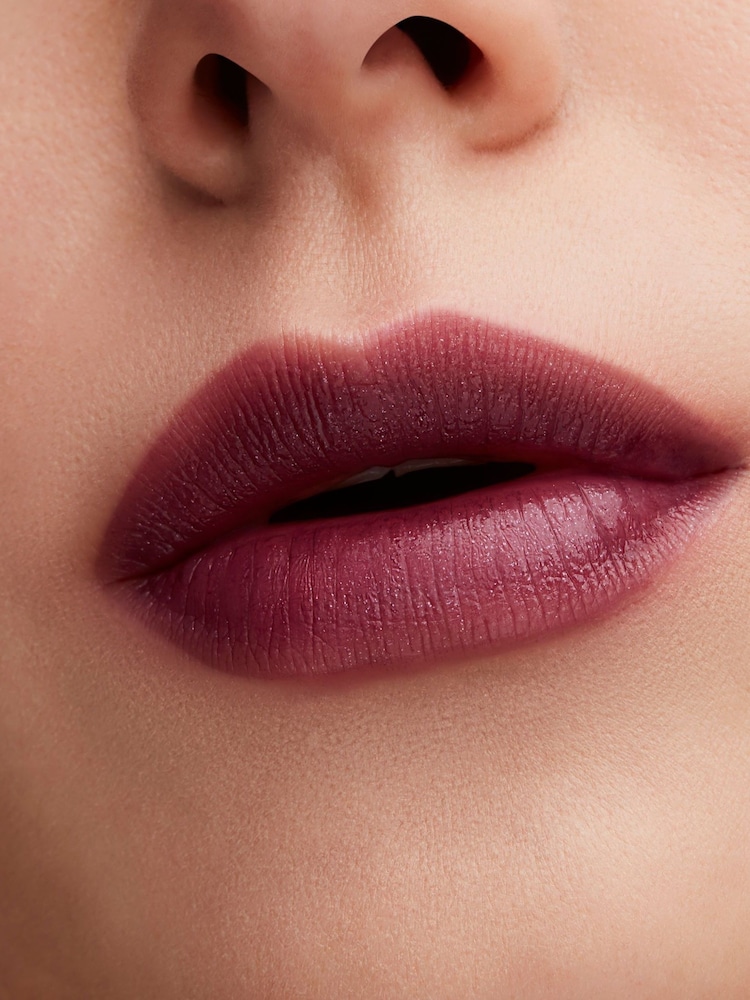 MAC Lustreglass Sheer Shine Lipstick - Image 2 of 5
