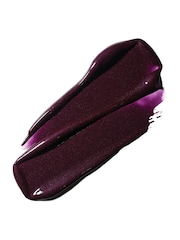 MAC Lustreglass Sheer Shine Lipstick - Image 3 of 5