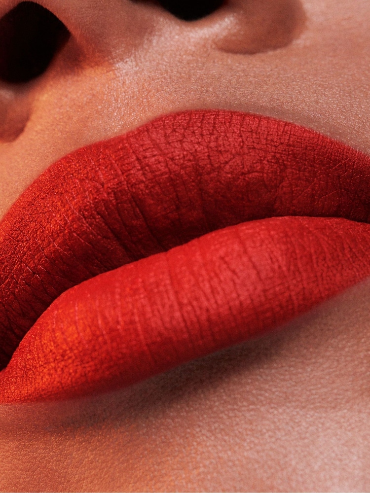 Estée Lauder Pure Whipped Matte Lip Colour - Image 5 of 5