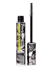 MAC Magic Extension Mascara - Image 1 of 6