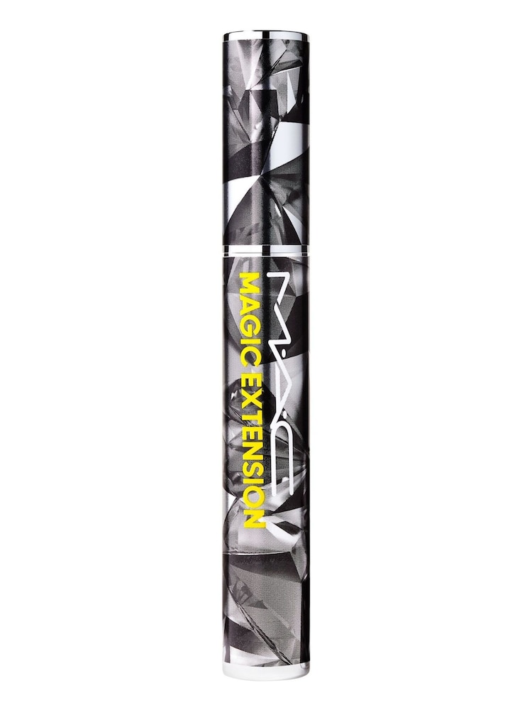 MAC Magic Extension Mascara - Image 2 of 6