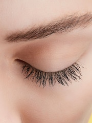 MAC Magic Extension Mascara - Image 5 of 6