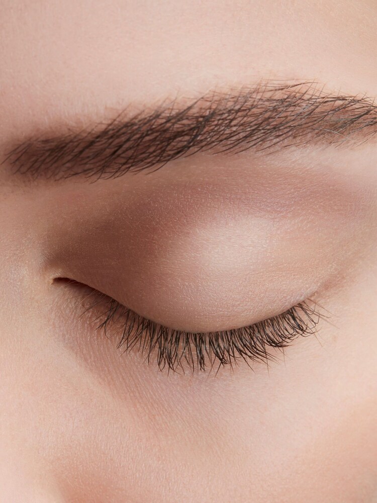 MAC Magic Extension Mascara - Image 6 of 6
