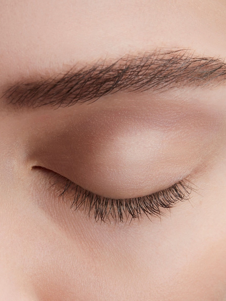 MAC Magic Extension Mascara Full Size - Image 6 of 6 MAC Magic Extension Mascara Full Size - Image 6 of 6
