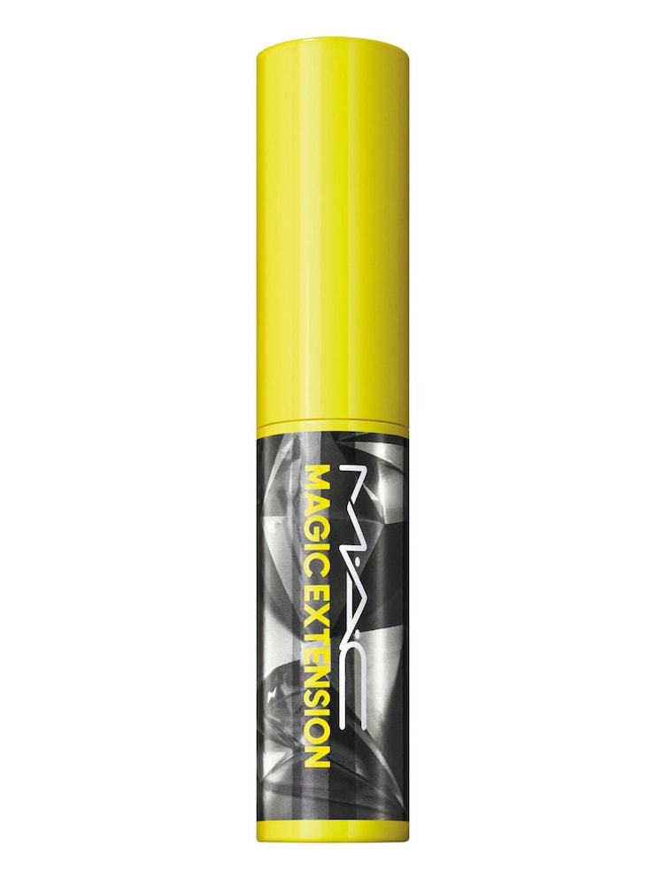 MAC Magic Extension Mascara Travel Size Mini - Image 1 of 4