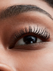 MAC Magic Extension Mascara Travel Size Mini - Image 2 of 4