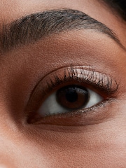 MAC Magic Extension Mascara Travel Size Mini - Image 3 of 4