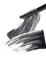 MAC Magic Extension Mascara Travel Size Mini - Image 4 of 4