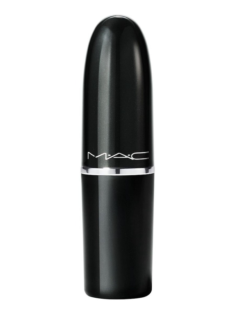MAC Lustreglass Sheer Shine Lipstick - Image 2 of 4