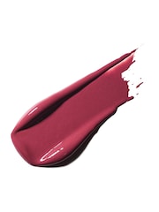 MAC Lustreglass Sheer Shine Lipstick - Image 3 of 4
