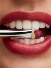 MAC Lustreglass Sheer Shine Lipstick - Image 4 of 4