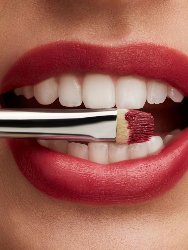 MAC Lustreglass Sheer Shine Lipstick - Image 4 of 4