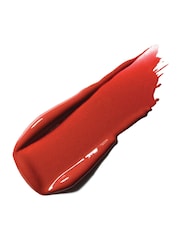 MAC Lustreglass Sheer Shine Lipstick - Image 4 of 5