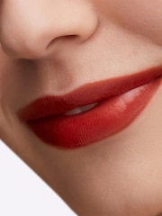 MAC Lustreglass Sheer Shine Lipstick - Image 5 of 5