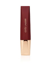 Estée Lauder Pure Whipped Matte Lip Colour - Image 1 of 2