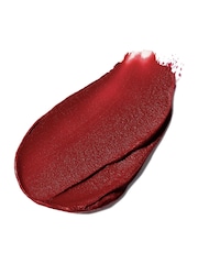Estée Lauder Pure Whipped Matte Lip Colour - Image 2 of 2