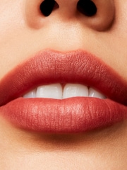 MAC Powder Kiss Liquid Lipcolour - Image 3 of 5