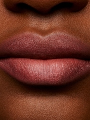 MAC Powder Kiss Liquid Lipcolour - Image 5 of 5