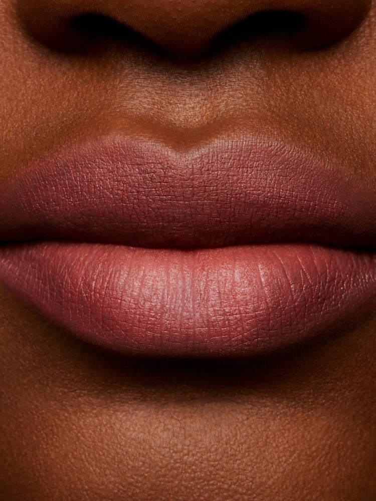 MAC Powder Kiss Liquid Lipcolour - Image 5 of 5