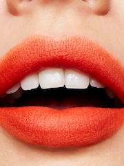 MAC Powder Kiss Liquid Lipcolour - Image 3 of 5