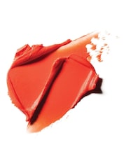 MAC Powder Kiss Liquid Lipcolour - Image 4 of 5