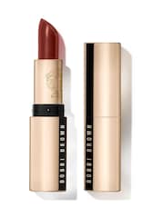Bobbi Brown Luxe Lipstick - Image 1 of 3