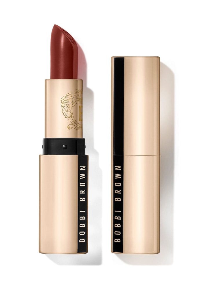 Bobbi Brown Luxe Lipstick - Image 1 of 3