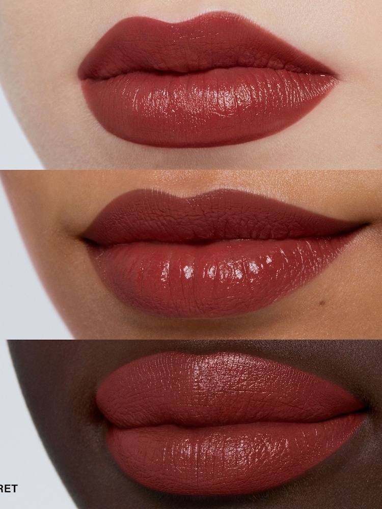 Bobbi Brown Luxe Lipstick - Image 2 of 3