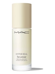 MAC Hyper Real Serumizer Skin Balancing Hydration Serum 30ml - Image 1 of 5
