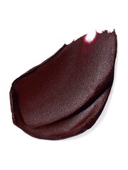Estée Lauder Pure Whipped Matte Lip Colour - Image 2 of 5