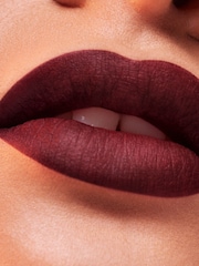 Estée Lauder Pure Whipped Matte Lip Colour - Image 5 of 5
