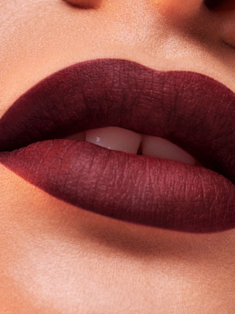 Estée Lauder Pure Whipped Matte Lip Colour - Image 5 of 5